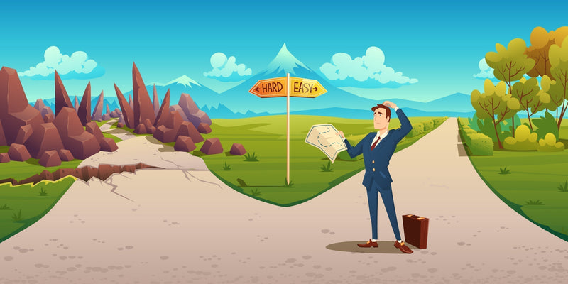 Founder-Led Sales Is Great, Until It Isn’t