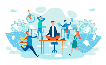 What To Do When Employees Ignore Workplace Wellness Programs