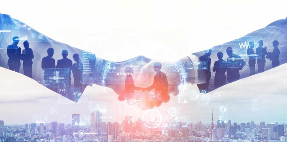 Forbes: The Navy SEAL Team Every Startup Needs But Few Founders Know Exists