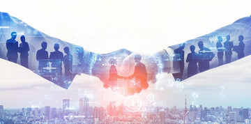 Forbes: The Navy SEAL Team Every Startup Needs But Few Founders Know Exists