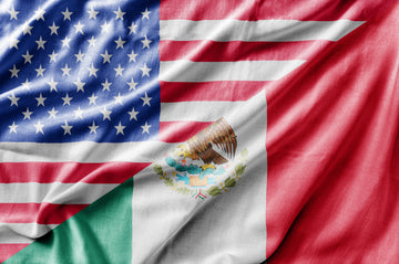 LATAM to US Expansion: A Practical GTM Plan for Early-Stage Startups