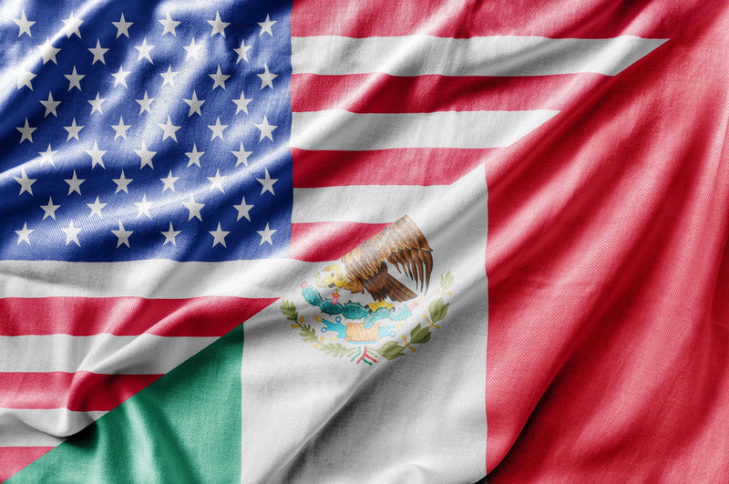 LATAM to US Expansion: A Practical GTM Plan for Early-Stage Startups