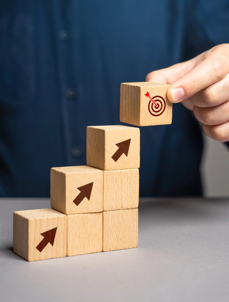Your Sales Stack Is Slowing Sales Down