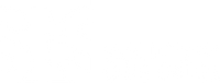 Solution1Sales