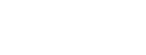 Solution1Sales