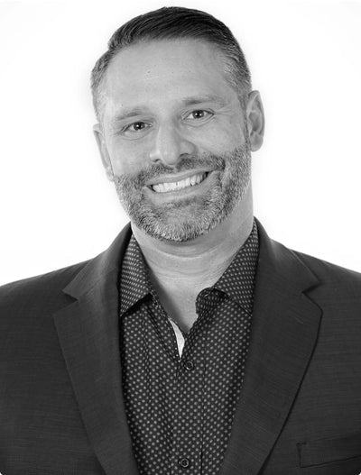 Chris Falcioni