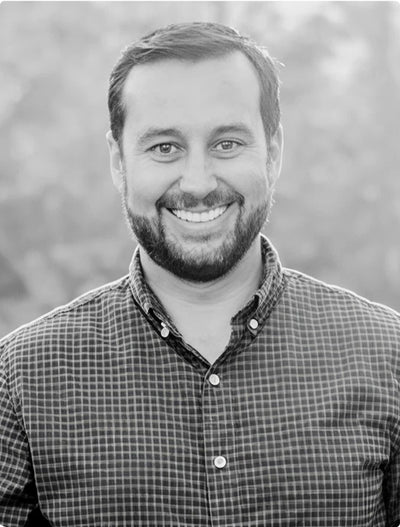 Greg Smith