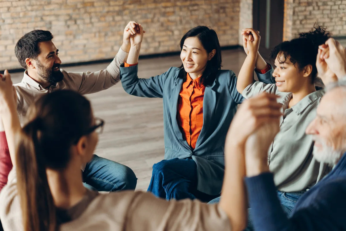 What To Do When Employees Ignore Workplace Wellness Programs