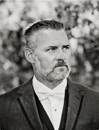 Jason Miller