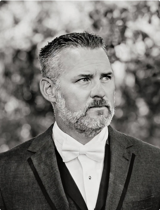 Jason Miller