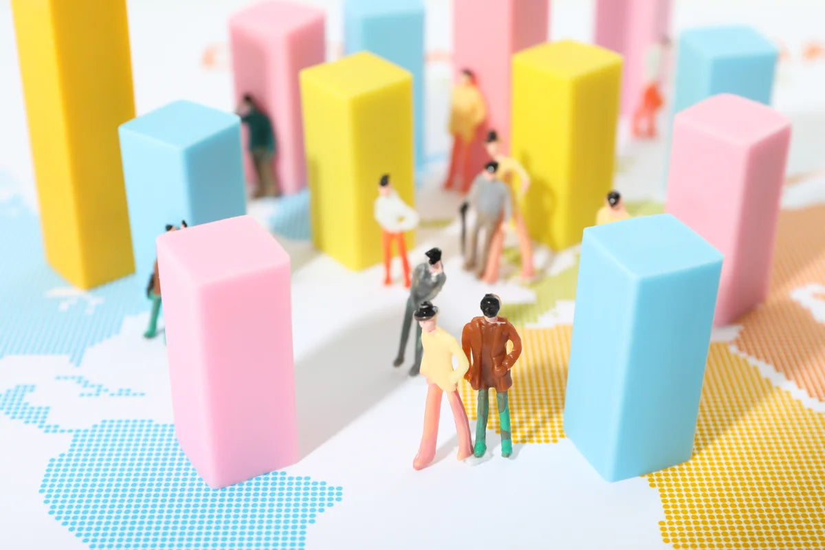LATAM to US Expansion: A Practical GTM Plan for Early-Stage Startups
