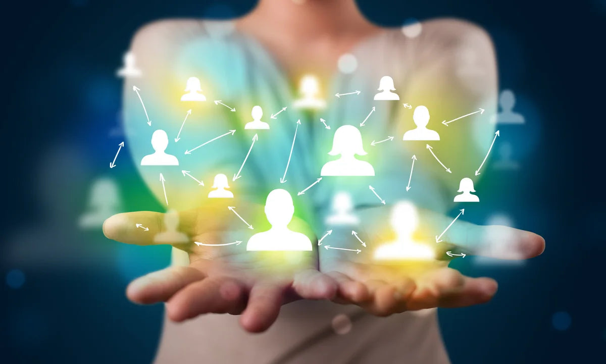 Pipeline: The GTM Operating System Problem