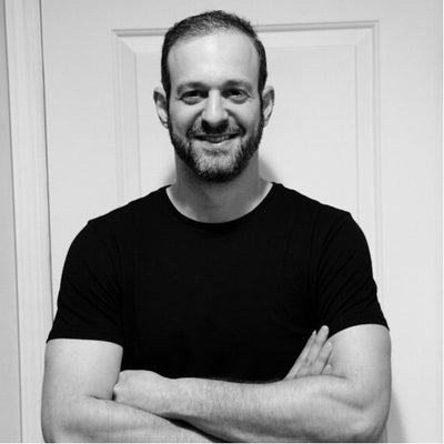 Craig Bloom